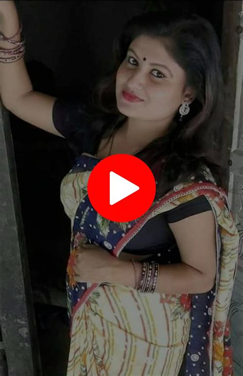 indian tube|Indian sex videos